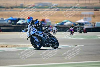 media/Oct-25-2025-2WTD (Sat) [[1e4a1f2fa2]]/C Group/Session 2 (Chicane 1 and Turn 5)/